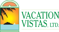 Vacation Vistas