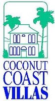 Coconut Coast Villas