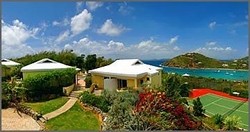 Great Expectations USVI