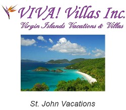 Viva Villas